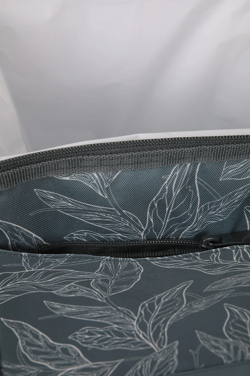 25L Cooler - Patterned