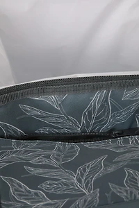 25L Cooler - Patterned