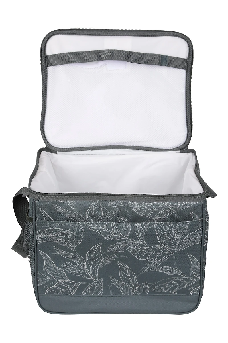 25L Cooler - Patterned