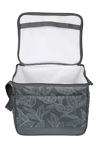25L Cooler - Patterned