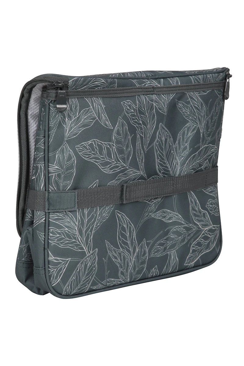 25L Cooler - Patterned
