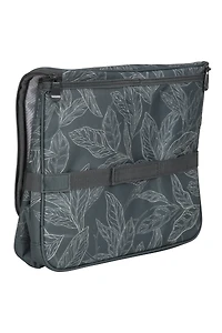 25L Cooler - Patterned
