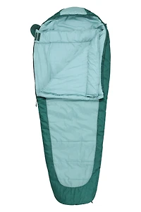 Microlite 700 Sleeping Bag