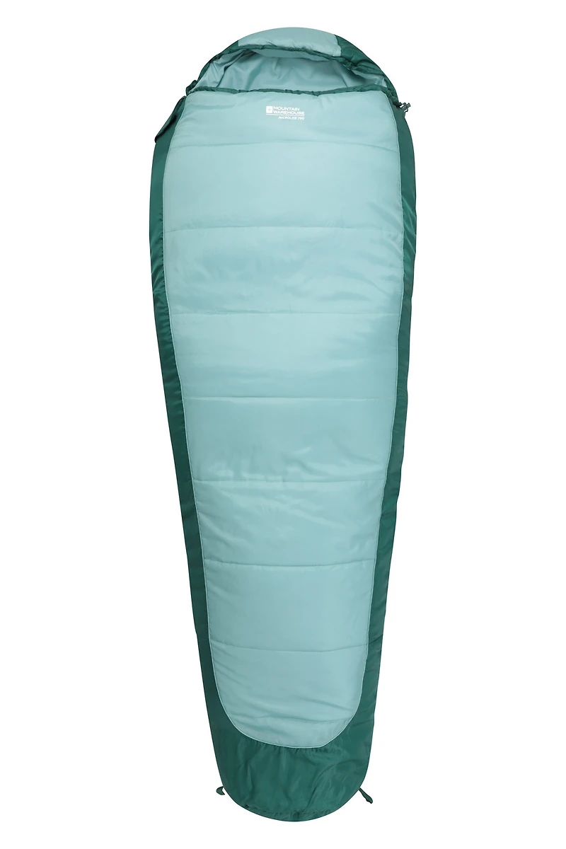 Microlite 700 Sleeping Bag