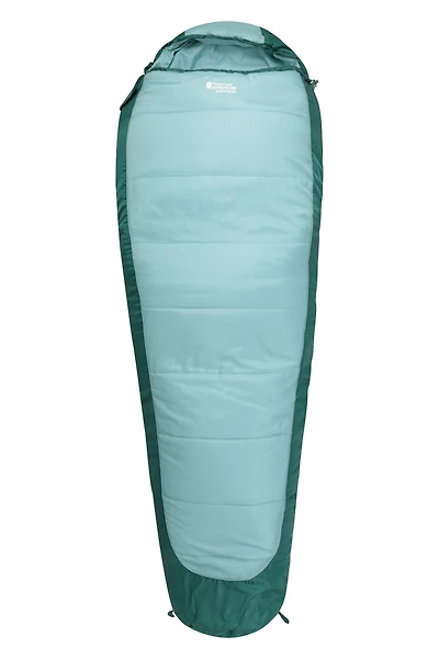 Microlite 700 Sleeping Bag