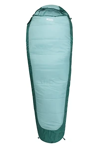 Microlite 700 Sleeping Bag