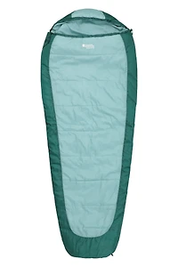 Microlite 700 Sleeping Bag
