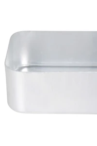 Camping Mess Tins