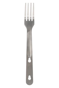 KFS Set - Stainless Steel Cutlery