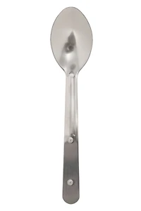 KFS Set - Stainless Steel Cutlery