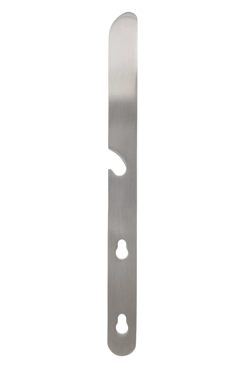 KFS Set - Stainless Steel Cutlery