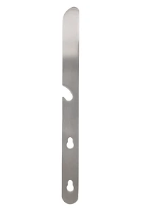 KFS Set - Stainless Steel Cutlery