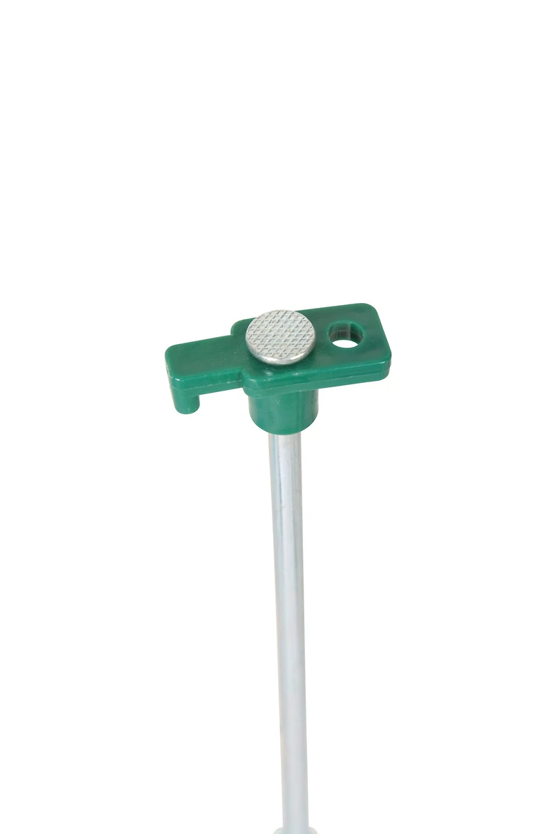 Groundsheet Pegs - 9inches