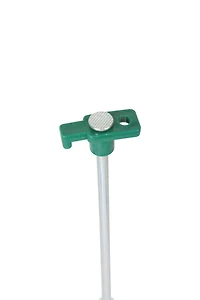 Groundsheet Pegs - 9inches