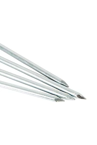 Groundsheet Pegs - 9inches