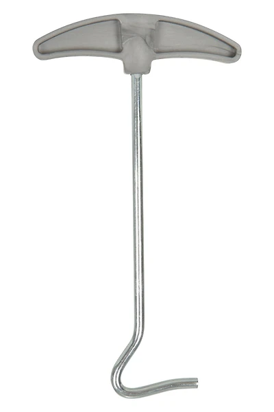 Peg Puller
