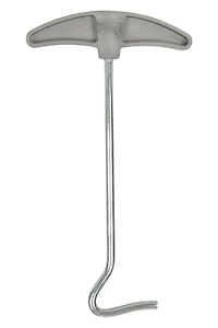 Peg Puller