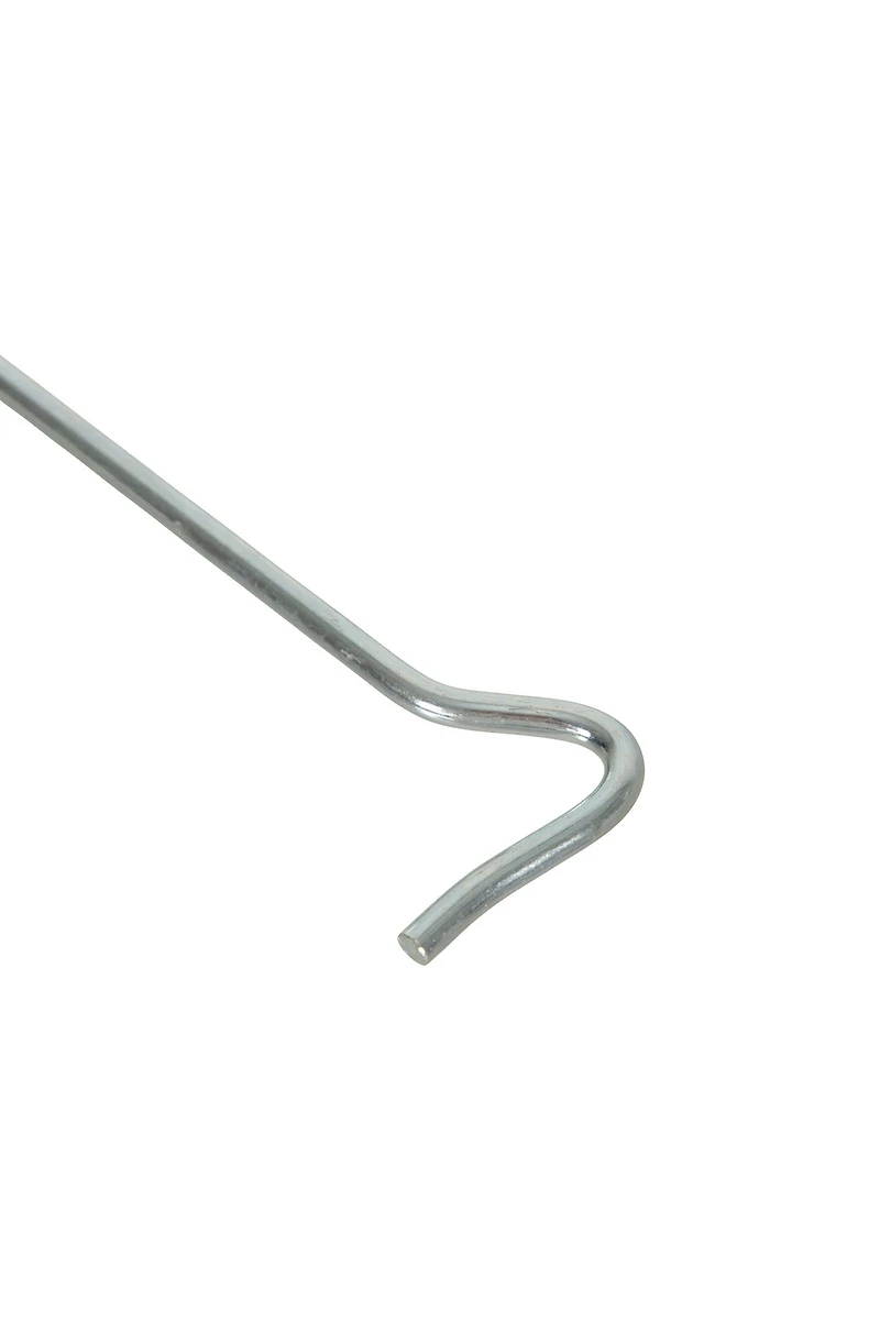 Peg Puller
