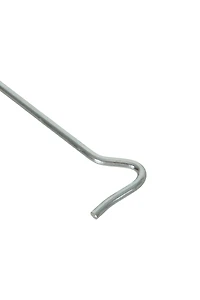 Peg Puller