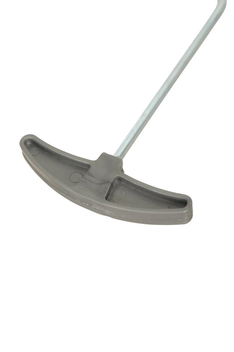 Peg Puller