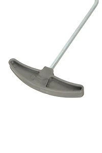 Peg Puller