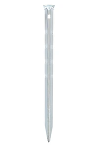 Ripple Tent Pegs - 10pk