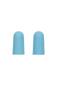 Sleeping Mask and Earplug Set