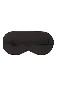 Sleeping Mask and Earplug Set