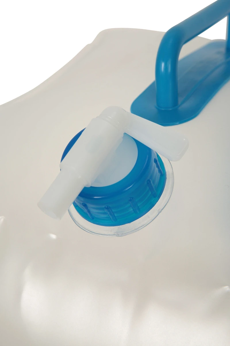 Squash It Water Carrier - 15L