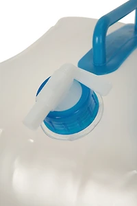 Squash It Water Carrier - 15L