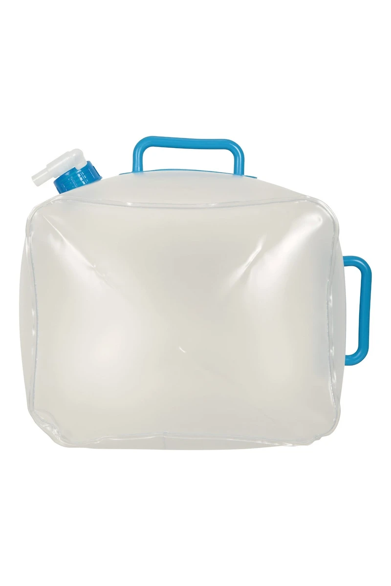 Squash It Water Carrier - 15L