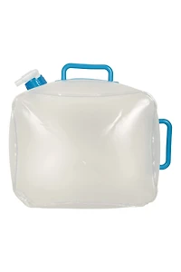 Squash It Water Carrier - 15L
