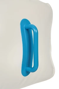 Squash It Water Carrier - 15L