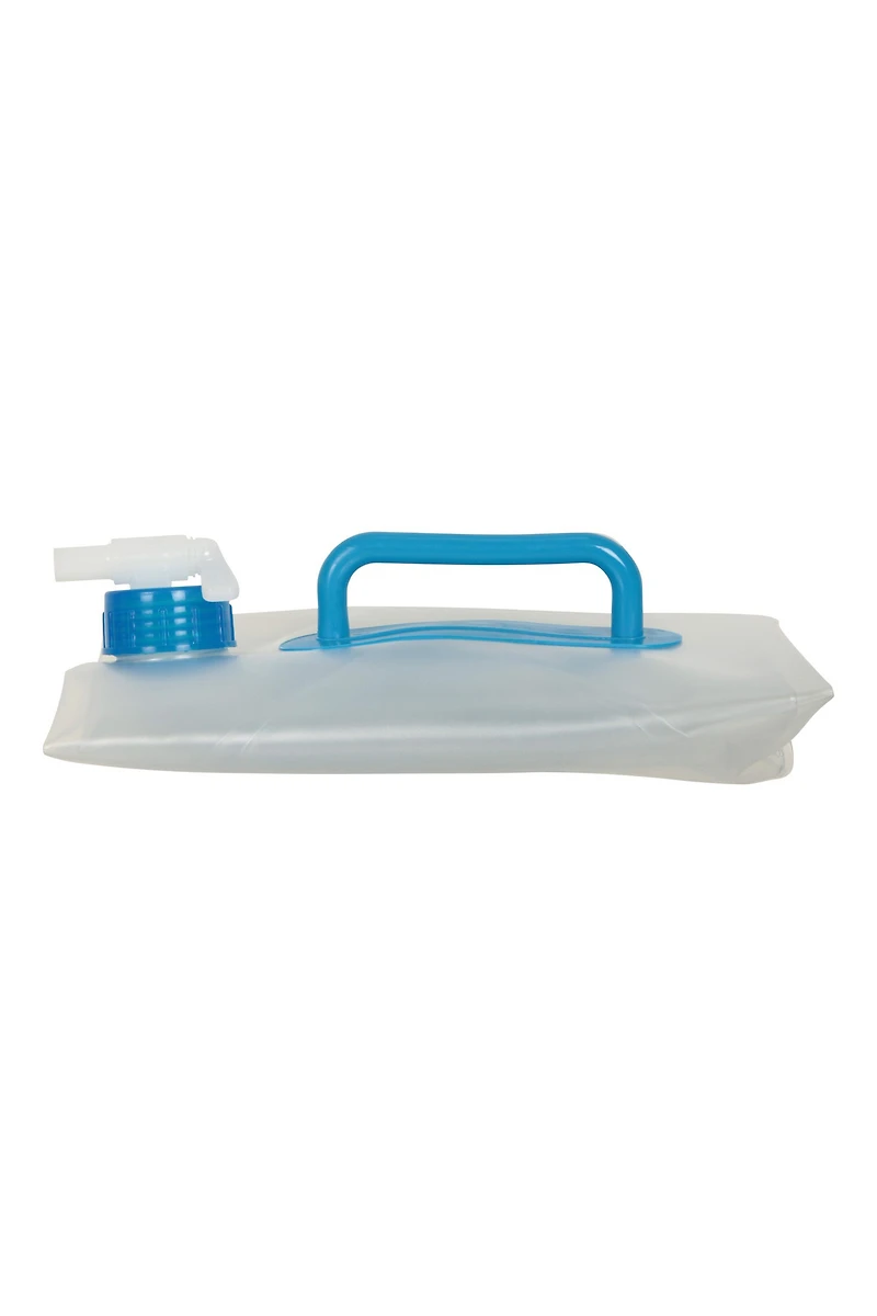 Squash It Water Carrier - 15L