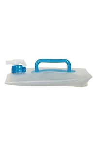 Squash It Water Carrier - 15L