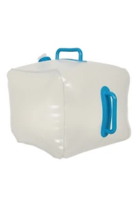 Squash It Water Carrier - 15L