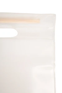 9L Roll Up Water Carrier