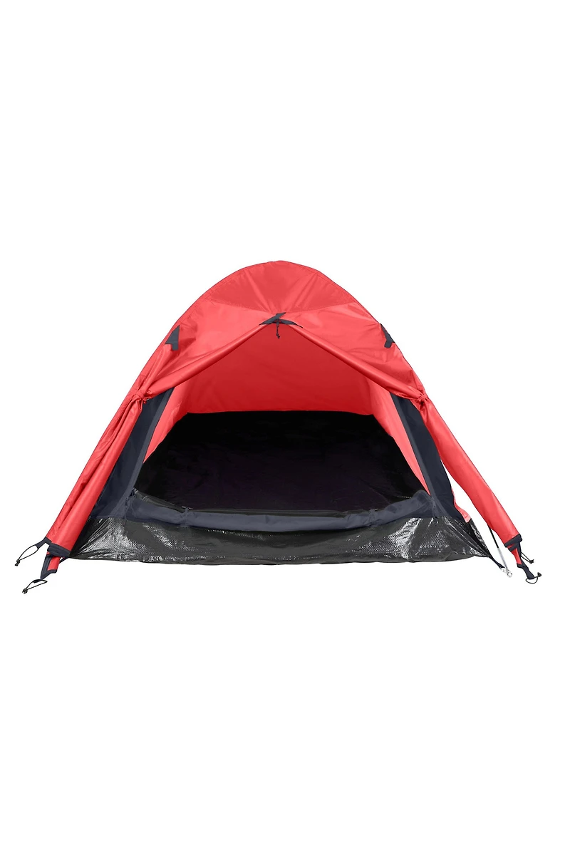 Festival Dome 2 Man Tent