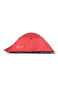 Festival Dome 2 Man Tent