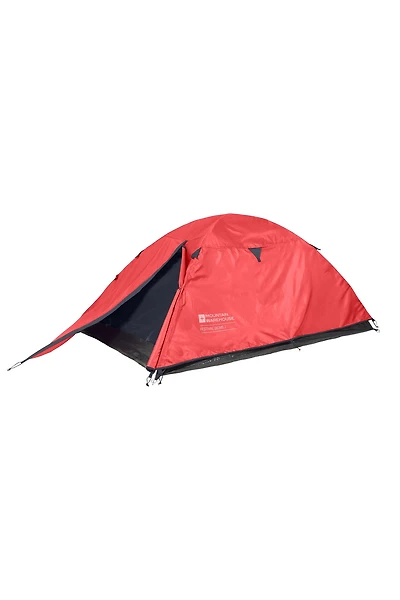 Festival Dome 2 Man Tent
