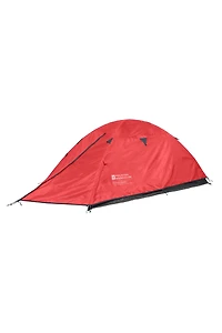 Festival Dome 2 Man Tent