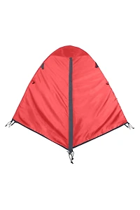 Festival Dome 2 Man Tent