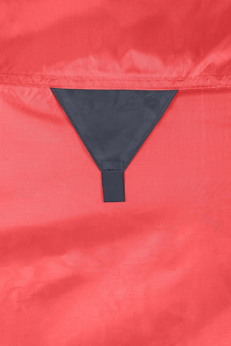 Festival Dome 2 Man Tent