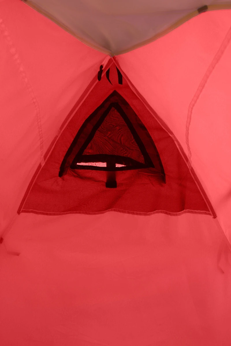 Festival Dome 2 Man Tent