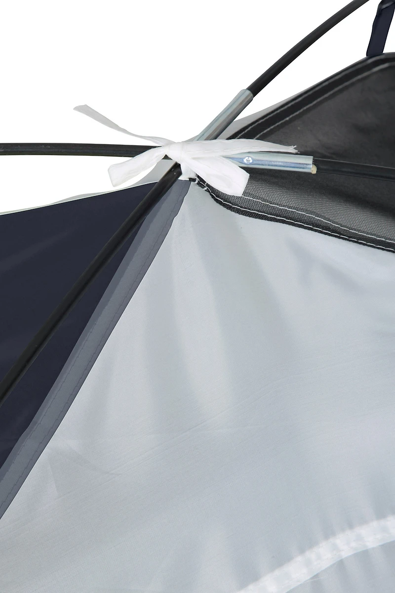 Festival Dome 2 Man Tent