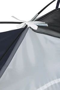 Festival Dome 2 Man Tent