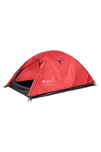 Festival Dome 2 Man Tent