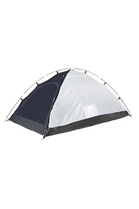 Festival Dome 2 Man Tent