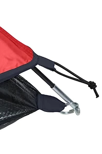 Festival Dome 2 Man Tent