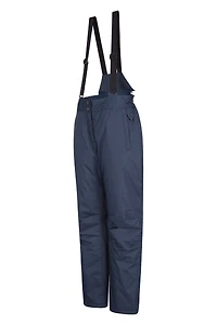 Moon Womens Ski Pants